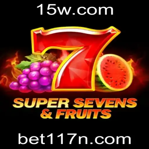 Descubra o Emocionante Mundo de 7SuperSevensFruits: Um Guia Completo