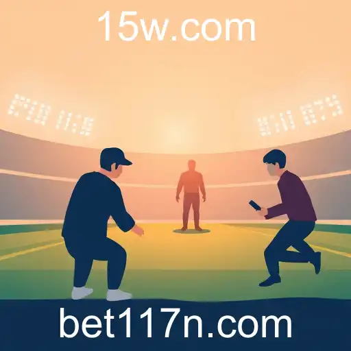 bet117