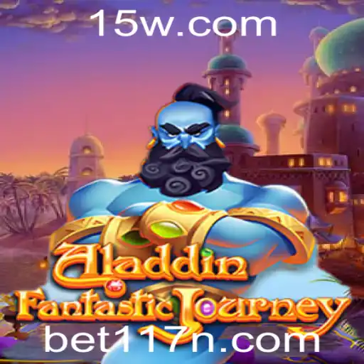 Explorando o Fascinante Universo do Jogo Aladdin: Regras e Detalhes com Foco em bet117