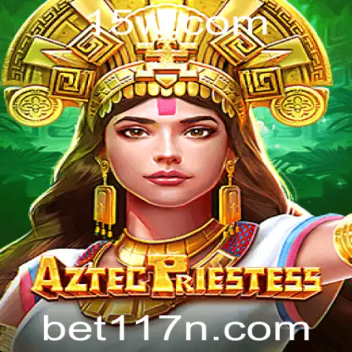 AztecPriestess: Descubra o Universo Fascinante e as Regras do Jogo