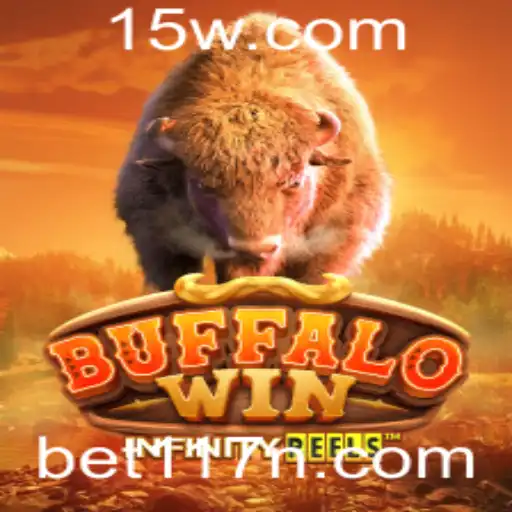 BuffaloWin: Uma Experiência Inovadora no Mundo dos Jogos