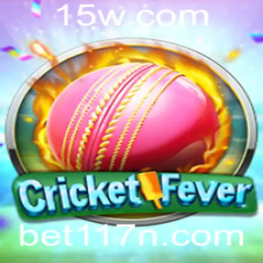 Explorando o Empolgante Jogo CricketFever e sua Palavra-chave bet117