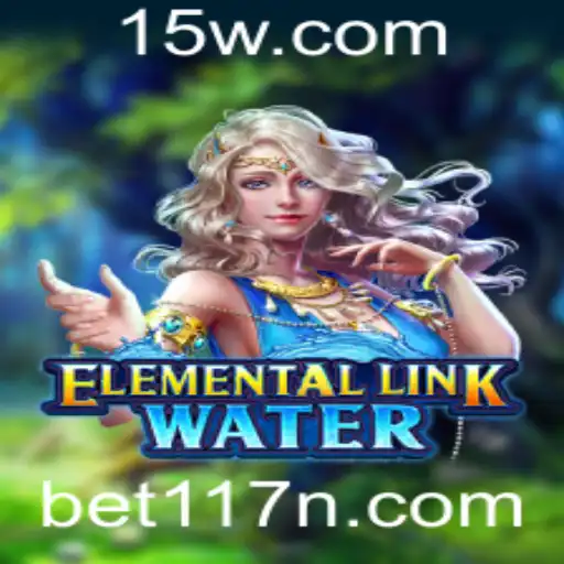 ElementalLinkWater: Descubra o Fascinante Mundo deste Jogo Inovador
