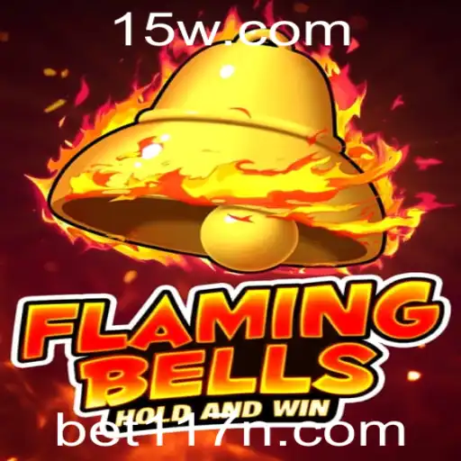 Explorando o Mundo do Jogo Flamingbells: Guia Completo