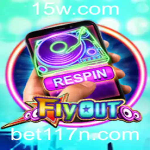 Descubra FlyOut: Um Novo Jogo Revolucionário