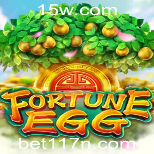 FortuneEgg: O Jogo de Apostas que Está Dominando o Mercado com Bet117