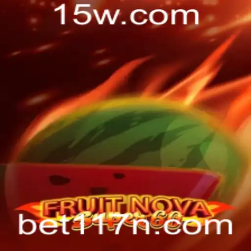 Descubra o Mundo Empolgante de FruitNovaSuper60 com bet117