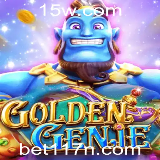 Descubra o Fascinante Mundo de GOLDENGENIE: O Jogo de Estratégia Que Está Conquistando o Mundo