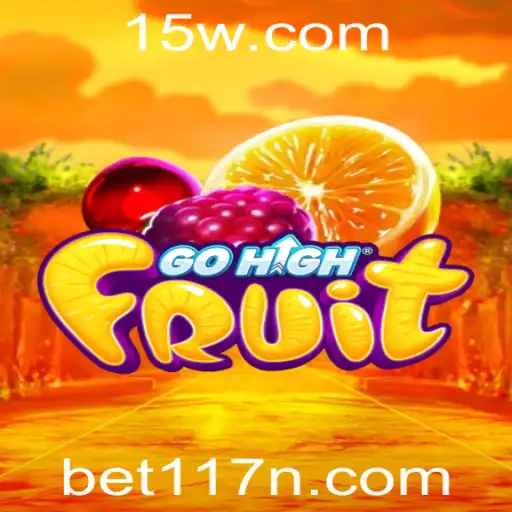GoHighFruit: Uma Nova Era de Diversão e Estratégia no Mundo dos Jogos