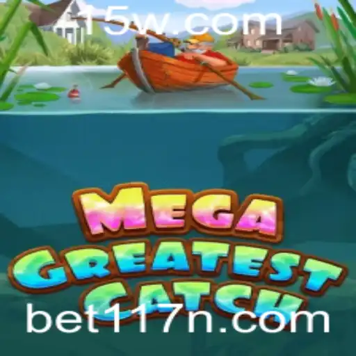 Desvendando MegaGreatestCatch: Um Guia Completo de Introdução e Regras do Jogo
