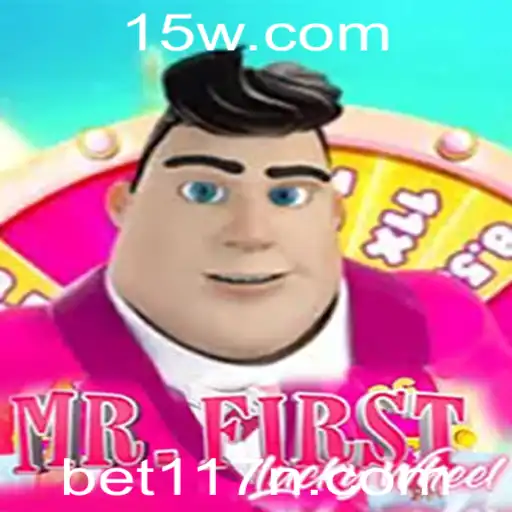 Explorando o Jogo MrFirstLuckyWheel: Regras e Estratégias