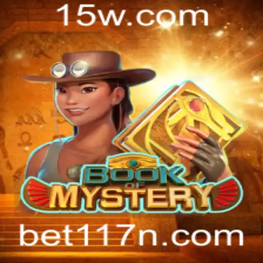 Descubra o Mundo de BookofMystery: Um Jogo de Aventuras e Estratégias