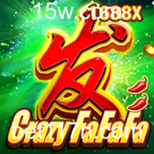 CrazyFaFaFa: Explorando as Emoções e Estratégias com Bet117