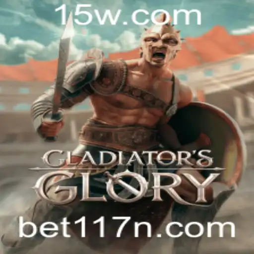 Descubra GladiatorsGlory: O Jogo que Revoluciona a Experiência de Apostas