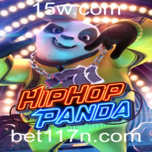 Explorando o Mundo do Jogo HipHopPanda: Regras e Dinâmica