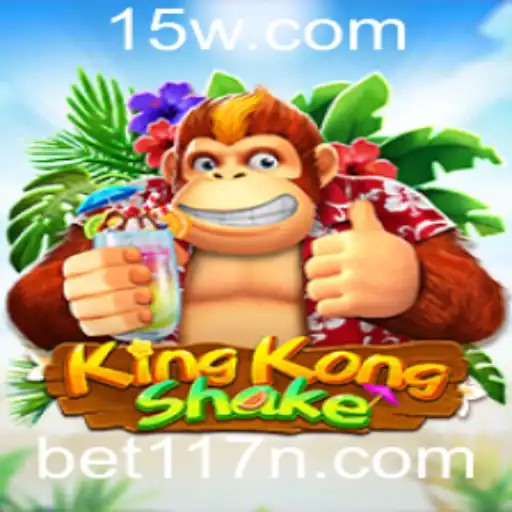 KingKongShake: O Novo Fenômeno de Entretenimento Digital Integrado ao Universo de Jogos
