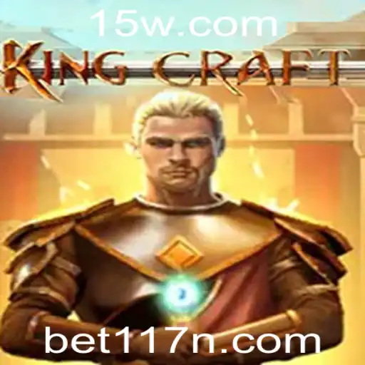 Explorando o Mundo de KingcraftMenomin