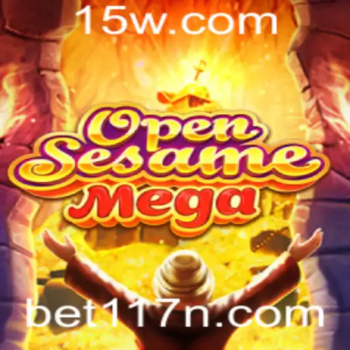Explorando as Aventuras de OPENSESAMEMEGA: Um Novo Jogo Empolgante