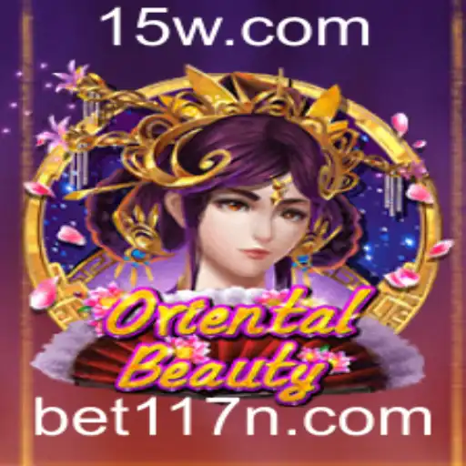 Explorando o Mundo de OrientalBeauty: A Nova Sensação do Jogo de Azar