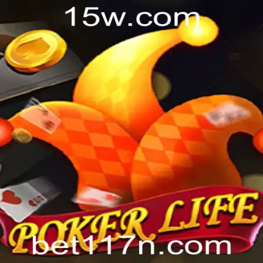 Desvendando PokerLife: Um Guia Completo sobre o Jogo e sua Popularidade Global