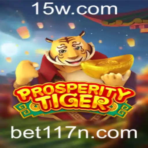 Descubra o Empolgante Mundo de ProsperityTiger: Um Guia Completo
