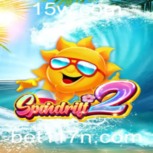 Explorando o Universo de Spindrift2 com a Plataforma bet117