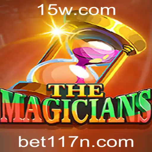 Explorando o Fascinante Mundo de 'TheMagicians': Um Jogo de Estratégia e Magia