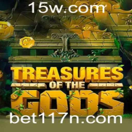Desvendando TreasureoftheGods: Um Mergulho no Mundo das Apostas Online