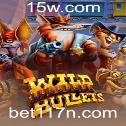 Explorando o Mundo de WildBullets - Regras e Estratégias do Novo Jogo de Ação