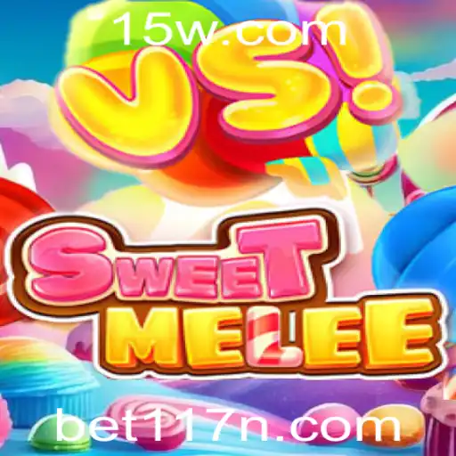 Experimente a Excitante Aventura de SweetMelee com Bet117