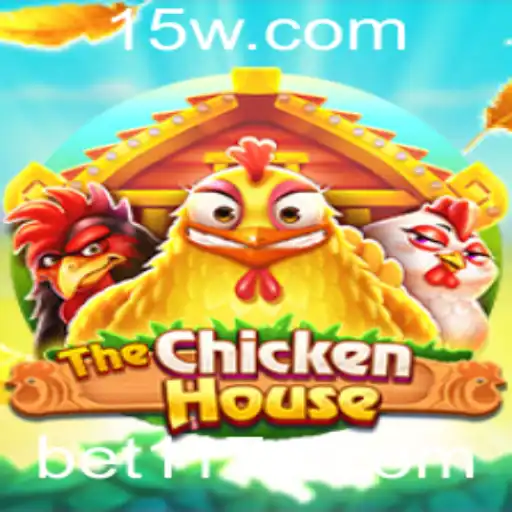 Explorando o Fascinante Mundo do Jogo 'TheChickenHouse'