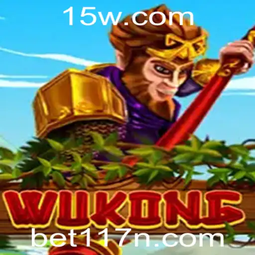 Descubra o Mundo de Wukong: Um Jogo Inovador com Temática Asiática