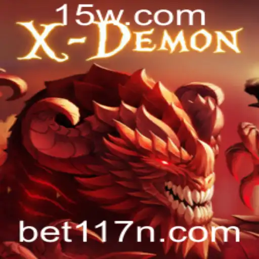 Descubra o Mundo Empolgante de XDemon